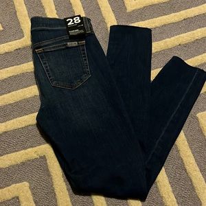 Joe’s Jeans
